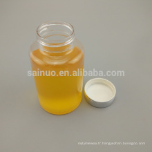 Tasteless powder pvc lead stabilizer made in China''s factory